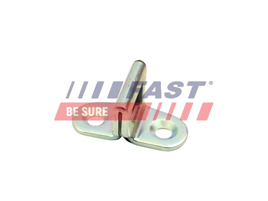 Guide, locking knob - FT95361 FAST
