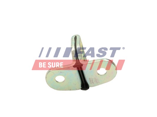 Guide, locking knob - FT95361 FAST