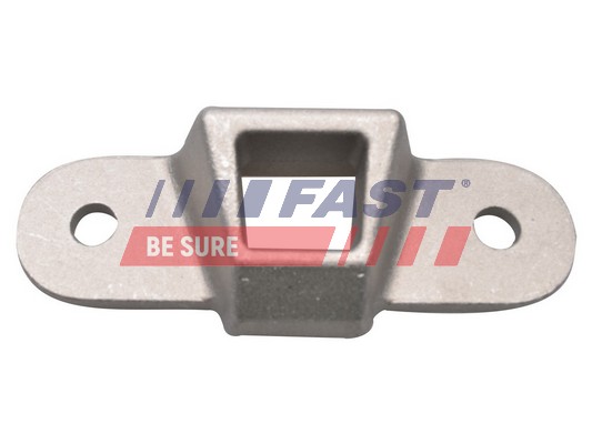 Guide, locking knob - FT95362 FAST