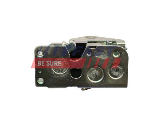 Boot Lock - FT95363 FAST