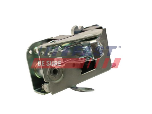 Boot Lock - FT95363 FAST