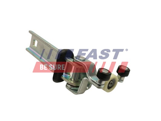 Roller Guide, sliding door - FT95364 FAST