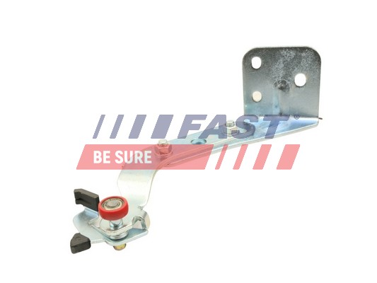 Guidarullo, Porta scorrevole - FT95372 FAST