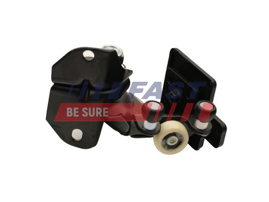 Roller Guide, sliding door - FT95373 FAST