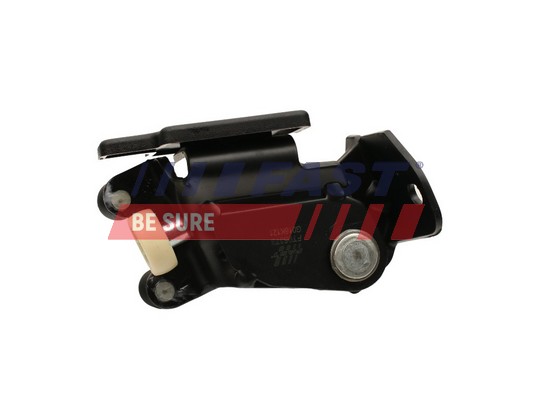 Roller Guide, sliding door - FT95373 FAST