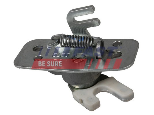 Door Lock - FT95374 FAST
