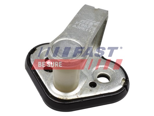 Guide, locking knob - FT95375 FAST