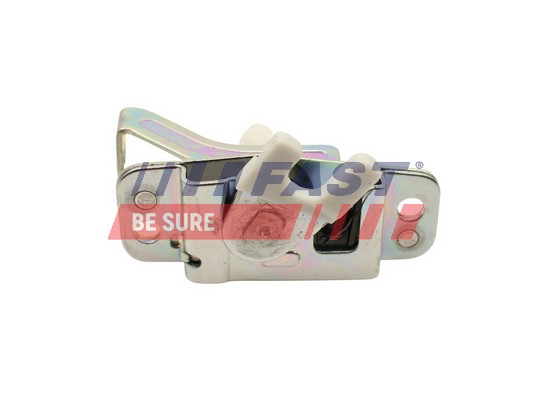 Door Lock - FT95376 FAST