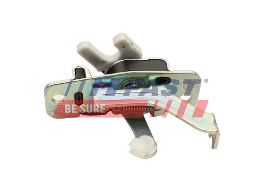 Door Lock - FT95376 FAST