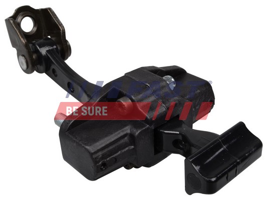 Door Catch - FT95378 FAST
