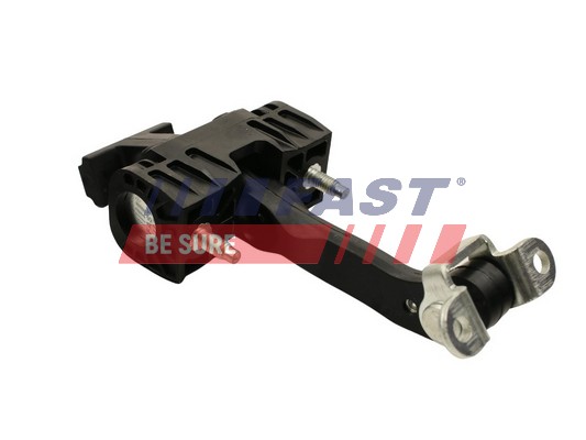 Door Catch - FT95379 FAST