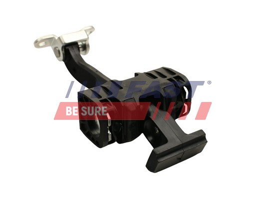 Door Catch - FT95379 FAST