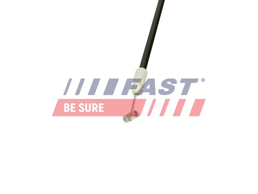Boot Lock - FT95380 FAST