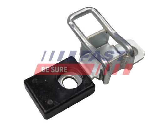 Guide, locking knob - FT95392 FAST