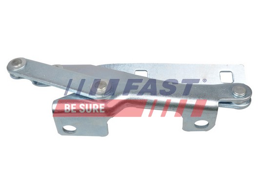 lankstas, gaubtas - FT95409 FAST