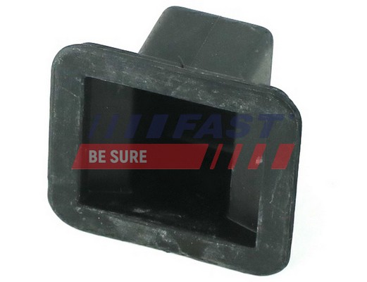 Seal, windscreen - FT95410 FAST