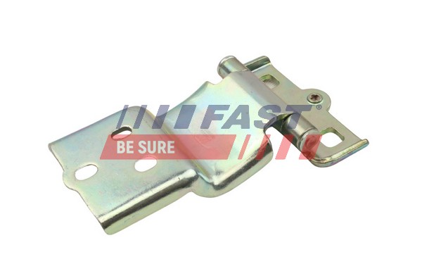 Door Hinge - FT95414 FAST
