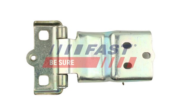 Дверной шарнир - FT95414 FAST