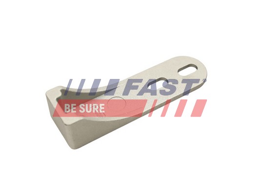 Guide, locking knob - FT95420 FAST