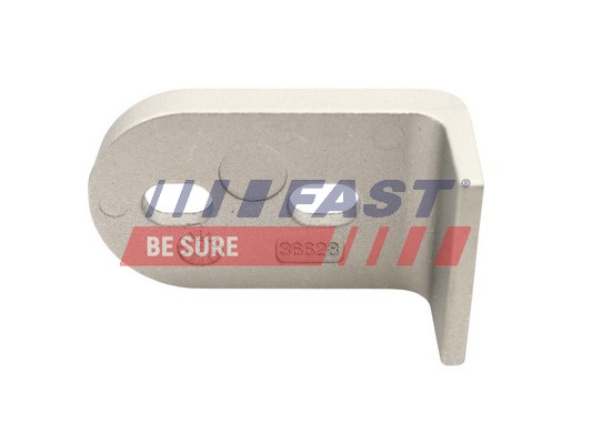 Guide, locking knob - FT95422 FAST