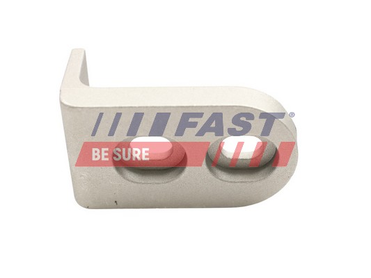 Guide, locking knob - FT95422 FAST
