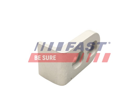 Guide, locking knob - FT95422 FAST