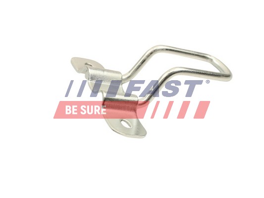 Guide, locking knob - FT95423 FAST