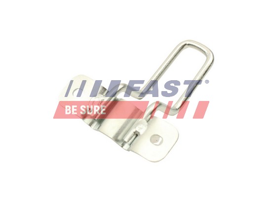 Guide, locking knob - FT95423 FAST
