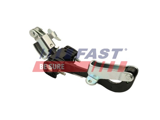 Door Catch - FT95426 FAST