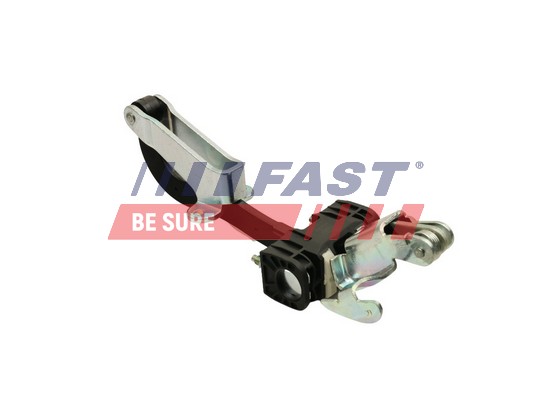 Fermaporta - FT95426 FAST
