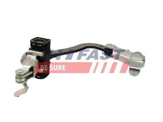 Fermaporta - FT95427 FAST