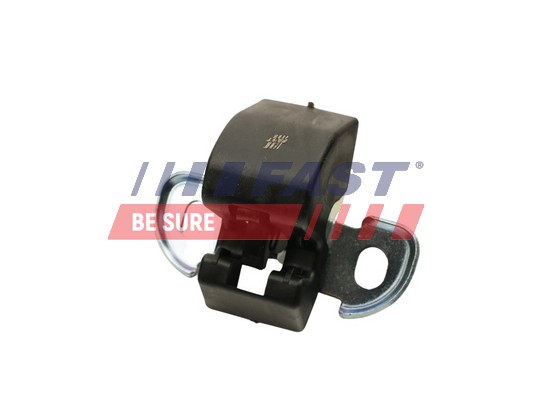 Boot Lock - FT95433 FAST