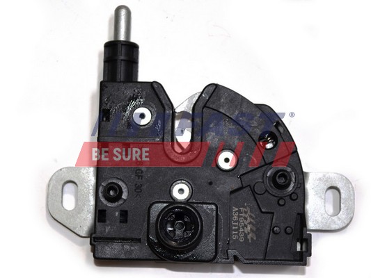 Bonnet Lock - FT95439 FAST