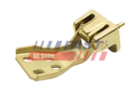 Cerniera portiera - FT95442 FAST