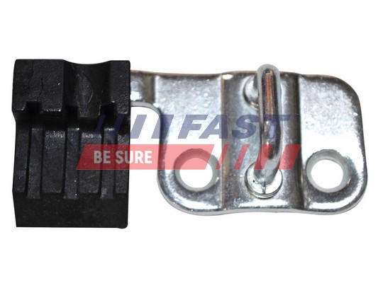 Guide, locking knob - FT95446 FAST