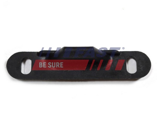 Guide, locking knob - FT95451 FAST