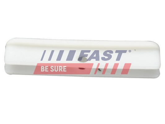 Ganascia autocentrante, Alzacristallo - FT95453 FAST