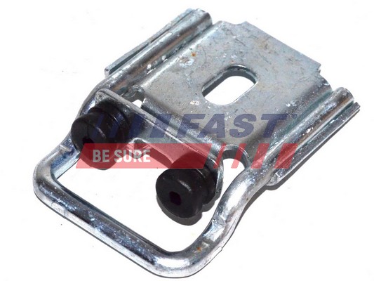 Guide, locking knob - FT95454 FAST
