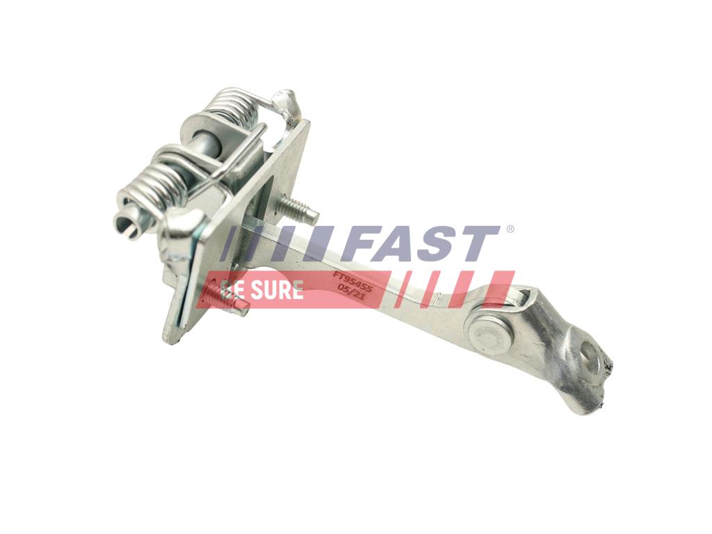 Door Catch - FT95455 FAST