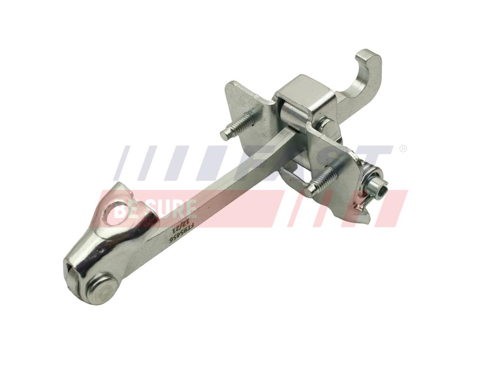 Door Catch - FT95456 FAST