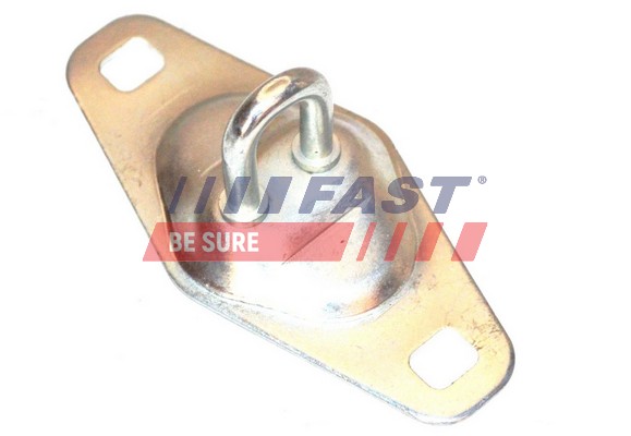 Guida, Pulsante bloccaggio - FT95462 FAST