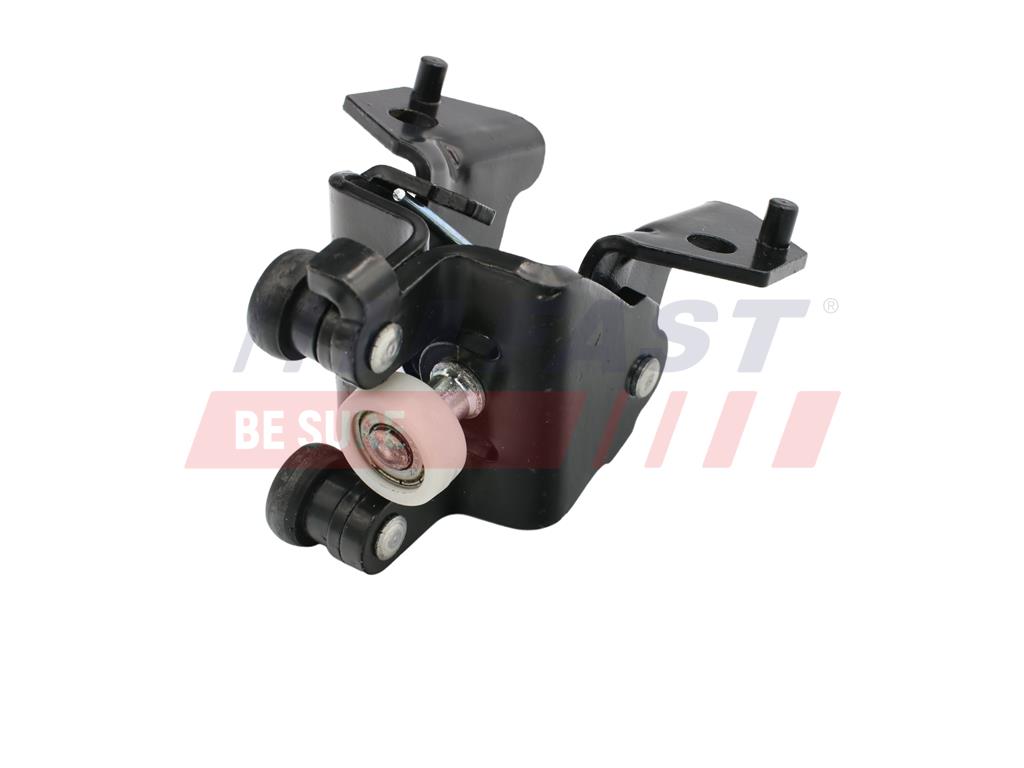 Roller Guide, sliding door - FT95476 FAST