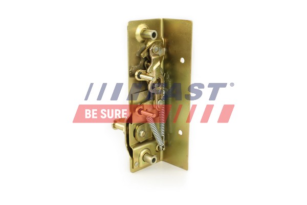 Chiave portello posteriore - FT95484 FAST