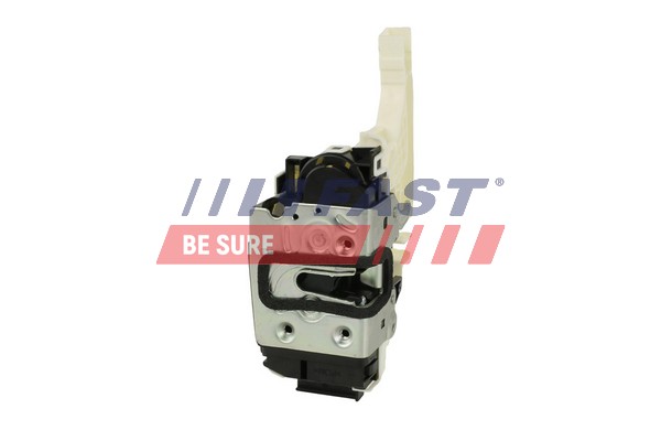 Door Lock - FT95486 FAST