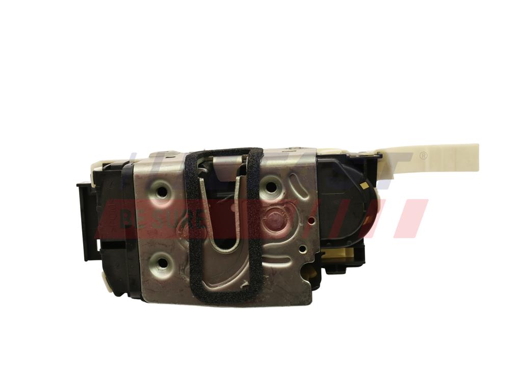 Door Lock - FT95487 FAST