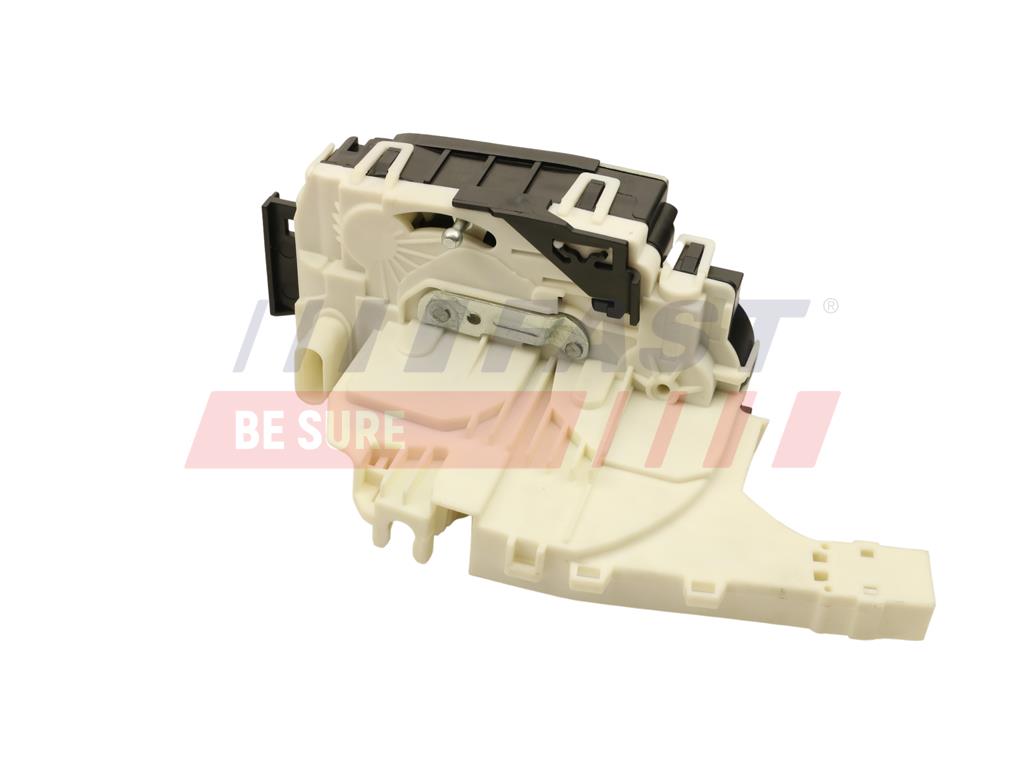 Door Lock - FT95487 FAST