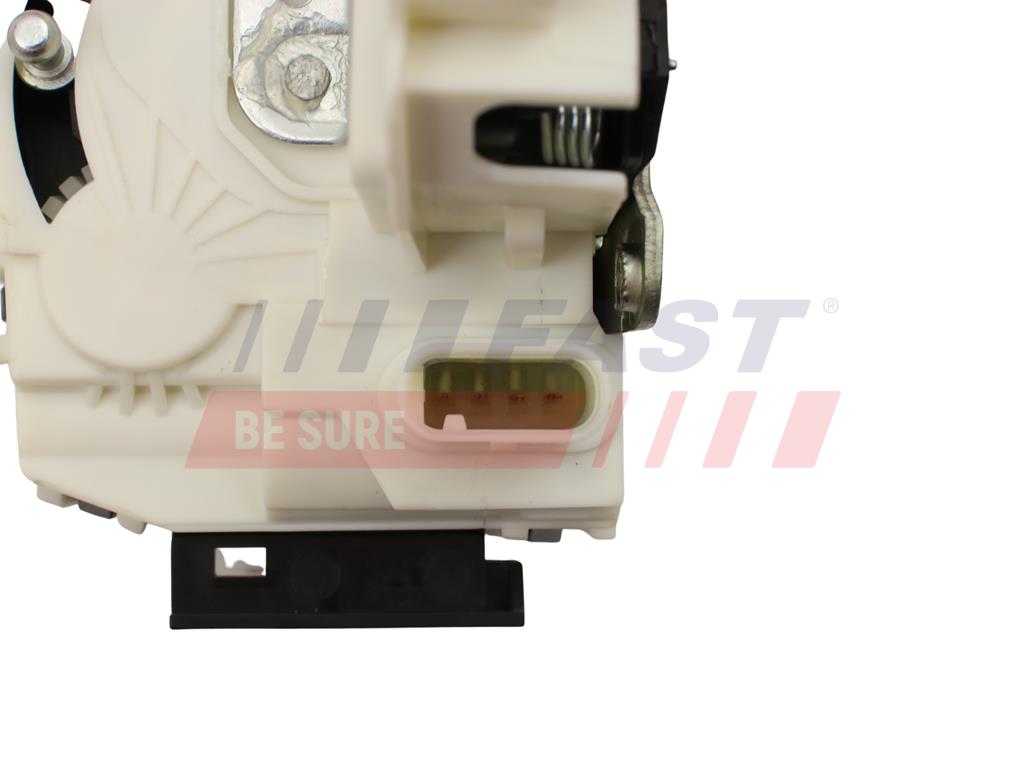 Door Lock - FT95487 FAST