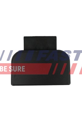 Door Handle - FT95493 FAST