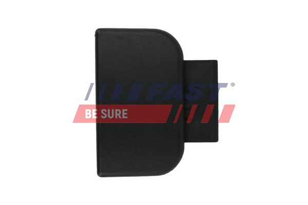 Door Handle - FT95494 FAST