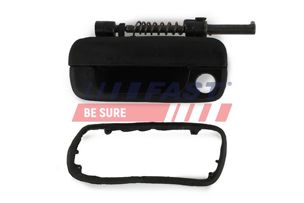 Tailgate Handle - FT95495 FAST